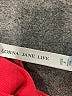 Lorna Jane Active Pink Tank Top Size S - photo 7