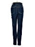 Everlane Tweed Blue Jeans Size 25 waist - photo 2