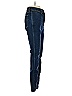 Everlane Tweed Blue Jeans Size 25 waist - photo 4