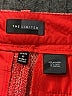 The Limited Solid Pink Dress Pants Size 0 (petite) - photo 3