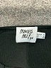Princess Polly Black Bodysuit Size 4 - photo 3
