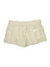 EVO 100% Cotton Tan Khaki Shorts Size L - photo 2
