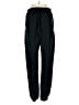 Assorted Brands Black Track Pants Size S - photo 1