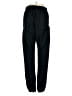 Assorted Brands Black Track Pants Size S - photo 2