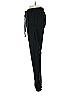 Assorted Brands Black Track Pants Size S - photo 5
