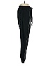 Assorted Brands Black Track Pants Size S - photo 4