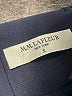 MM. LaFleur Solid Blue Active Pants Size 6 - photo 4