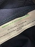 MM. LaFleur Solid Blue Active Pants Size 6 - photo 5
