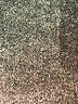 AB Studio Gray Pullover Sweater Size M - photo 8