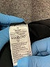 Gap 100% Rayon Solid Black Cocktail Dress Size XS - photo 7