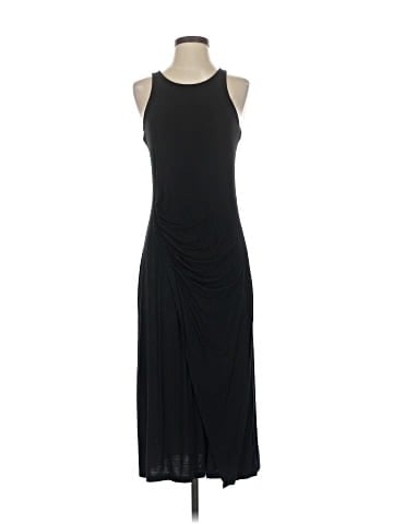Gap Cocktail Dress (view 1)