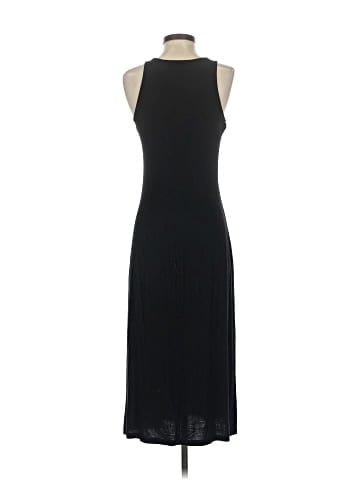 Gap Cocktail Dress (view 2)