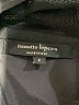 Nanette Lepore 100% Polyester Stars Black Cocktail Dress Size 2 - photo 6