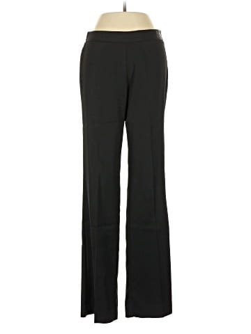 Parameter Dress Pants (view 1)