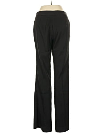 Parameter Dress Pants (view 2)