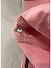 Balenciaga Color Block Pink Jeans Size EU 38 / US 8 - photo 6