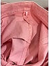 Balenciaga Color Block Pink Jeans Size EU 38 / US 8 - photo 9