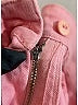 Balenciaga Color Block Pink Jeans Size EU 38 / US 8 - photo 5