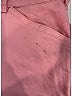 Balenciaga Color Block Pink Jeans Size EU 38 / US 8 - photo 3