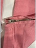 Balenciaga Color Block Pink Jeans Size EU 38 / US 8 - photo 4
