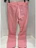 Balenciaga Color Block Pink Jeans Size EU 38 / US 8 - photo 8
