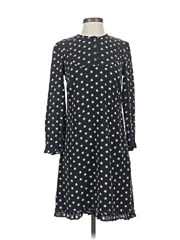 J.Crew Collection Casual Dress (view 1)