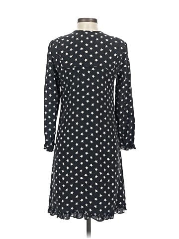 J.Crew Collection Casual Dress (view 2)