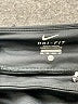 Nike Black Active Pants Size XS - photo 3