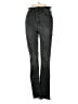 Madewell Tweed Gray Jeans Size 25 waist - photo 1