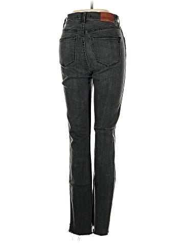 Madewell Jeans (view 2)