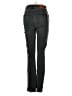 Madewell Tweed Gray Jeans Size 25 waist - photo 2