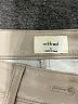Wilfred 100% Polyurethane Tan Casual Pants Size 0 - photo 7