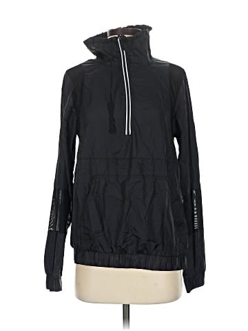 Fabletics Windbreaker (view 1)