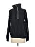 Fabletics Black Windbreaker Size S - photo 1