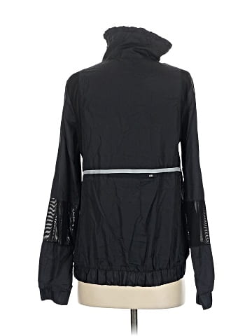 Fabletics Windbreaker (view 2)