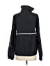 Fabletics Black Windbreaker Size S - photo 2