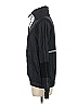 Fabletics Black Windbreaker Size S - photo 5