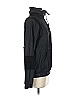 Fabletics Black Windbreaker Size S - photo 4
