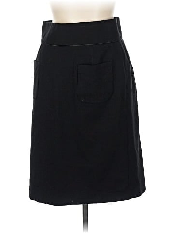 Hoss Intropia Casual Skirt (view 1)