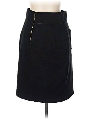 Hoss Intropia Casual Skirt (view 2)