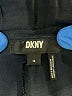 DKNY Blue Active Pants Size 14 - photo 4