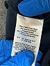 DKNY Blue Active Pants Size 14 - photo 5