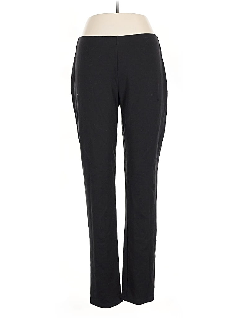 Click to view more detailed imagery on our partner's website Pre-owned Philosophy Republic Clothing Active Pants In Black