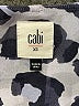 CAbi 100% Polyester Blue Sleeveless Top Size XS - photo 3