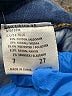 Judith March Hearts Blue Jeans Size 27 waist - photo 4