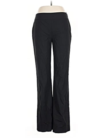 Lafayette 148 New York Wool Pants (view 1)