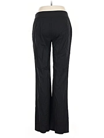 Lafayette 148 New York Wool Pants (view 2)