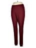 Torrid Burgundy Active Pants Size 1X Plus (1) - photo 1