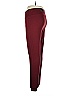 Torrid Burgundy Active Pants Size 1X Plus (1) - photo 5