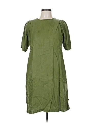 Superdry Casual Dress (view 1)